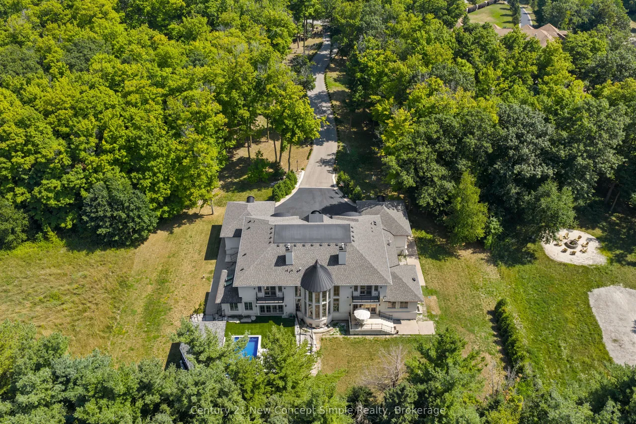 2637 Bluffs Way — photo 3
