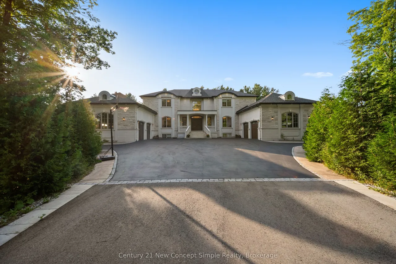 2637 Bluffs Way — photo 49