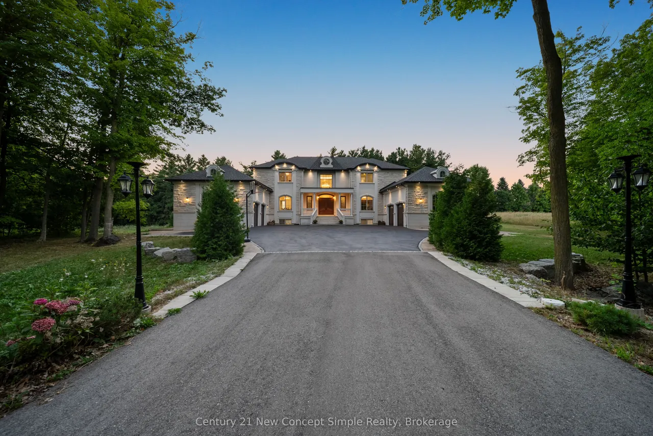 2637 Bluffs Way — photo 48