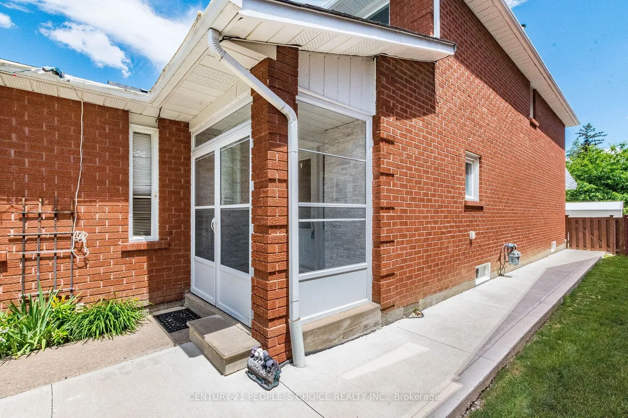 4844 Owl Circle — photo 47