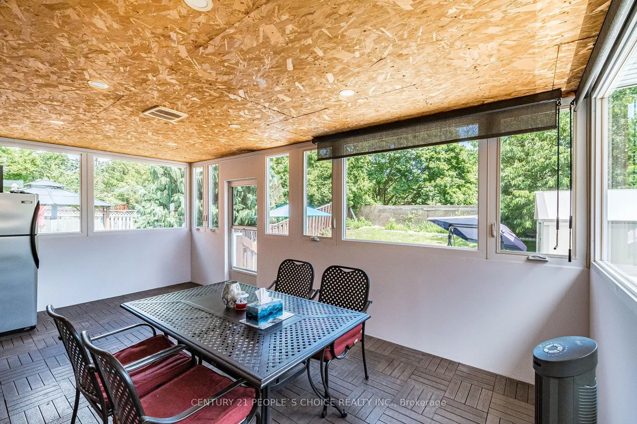 4844 Owl Circle — photo 46