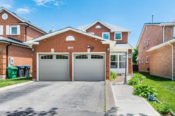 4844 Owl Circle — photo 2
