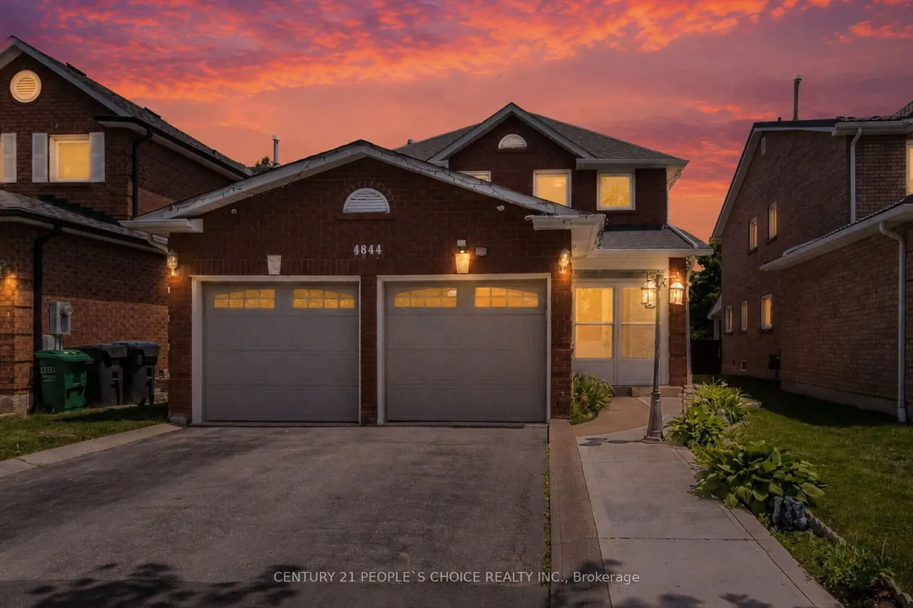 4844 Owl Circle — photo 3
