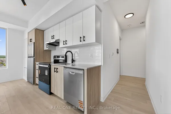 4878 Powers Common — photo 2