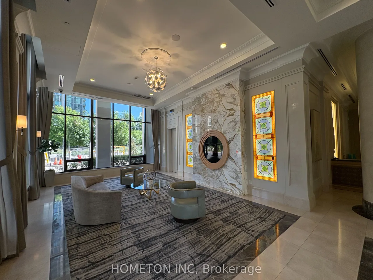 36 ELM Drive W — photo 16