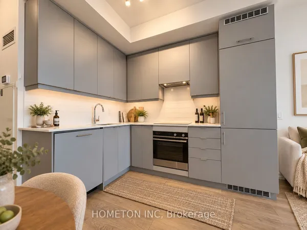 36 ELM Drive W