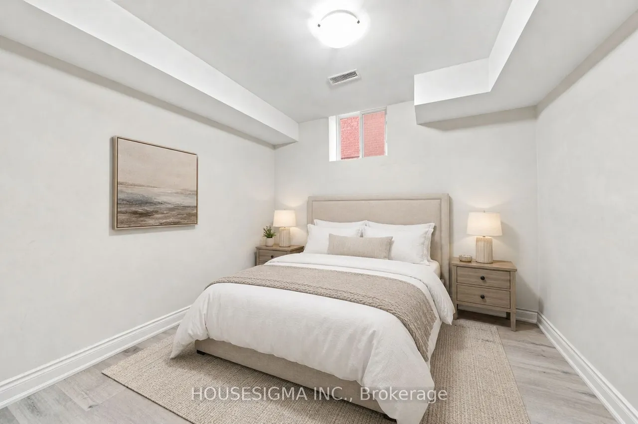 3266 Weatherford Road — photo 48