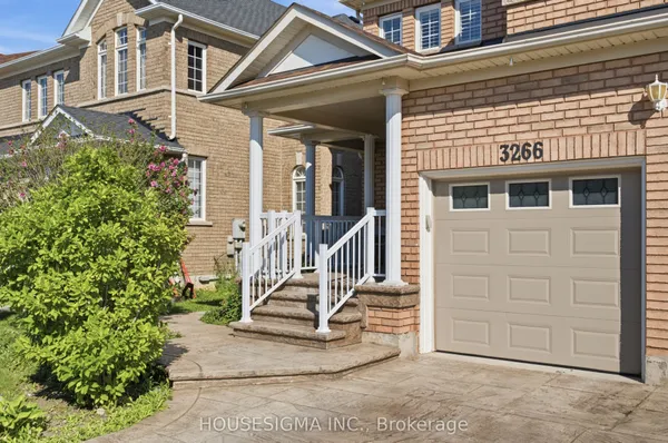 3266 Weatherford Road — photo 2