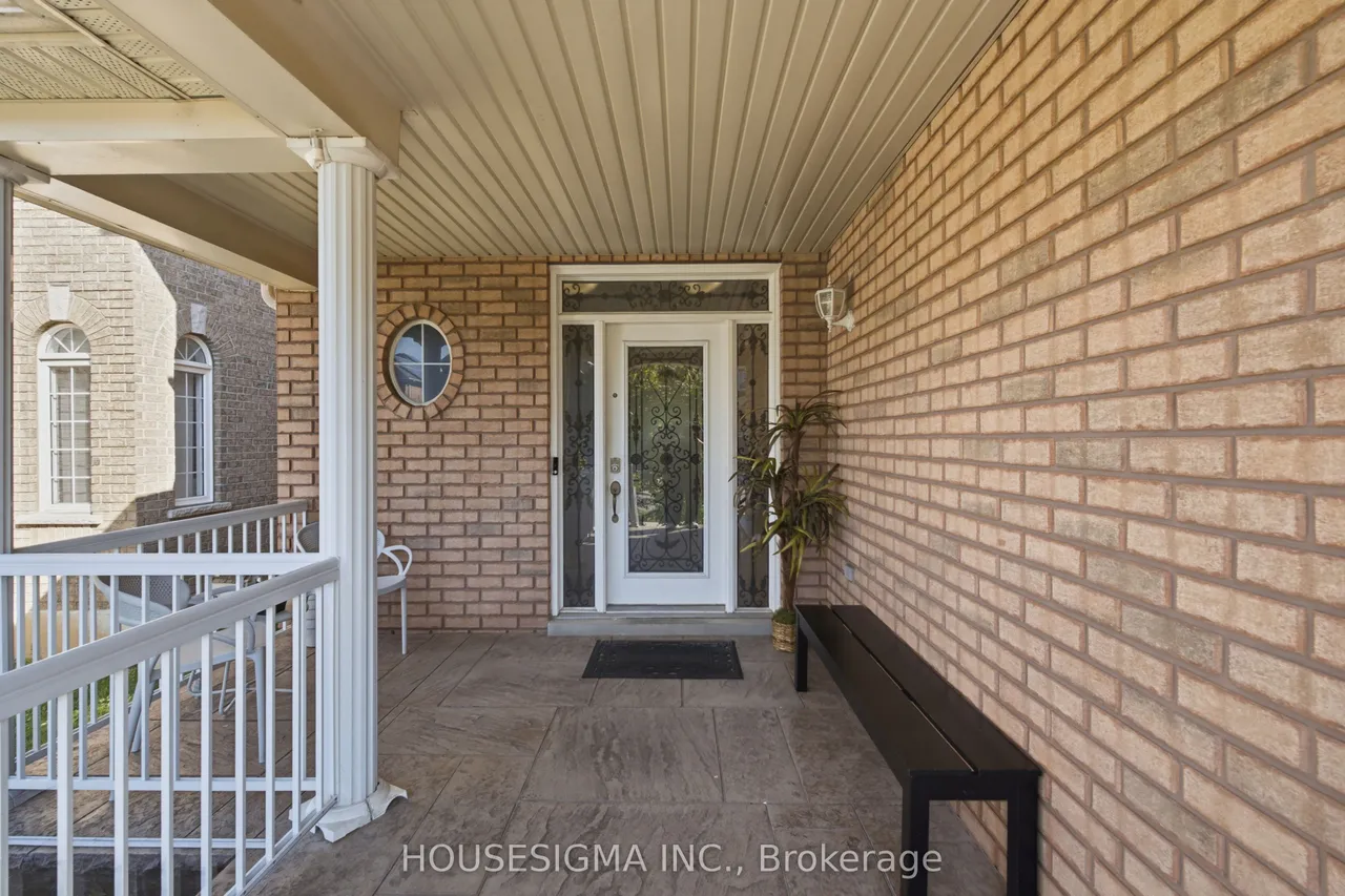 3266 Weatherford Road — photo 3