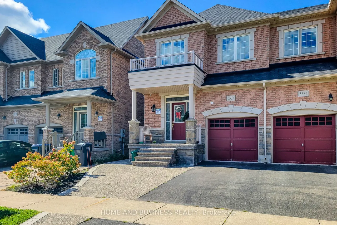 5532 Meadowcrest Avenue — photo 3