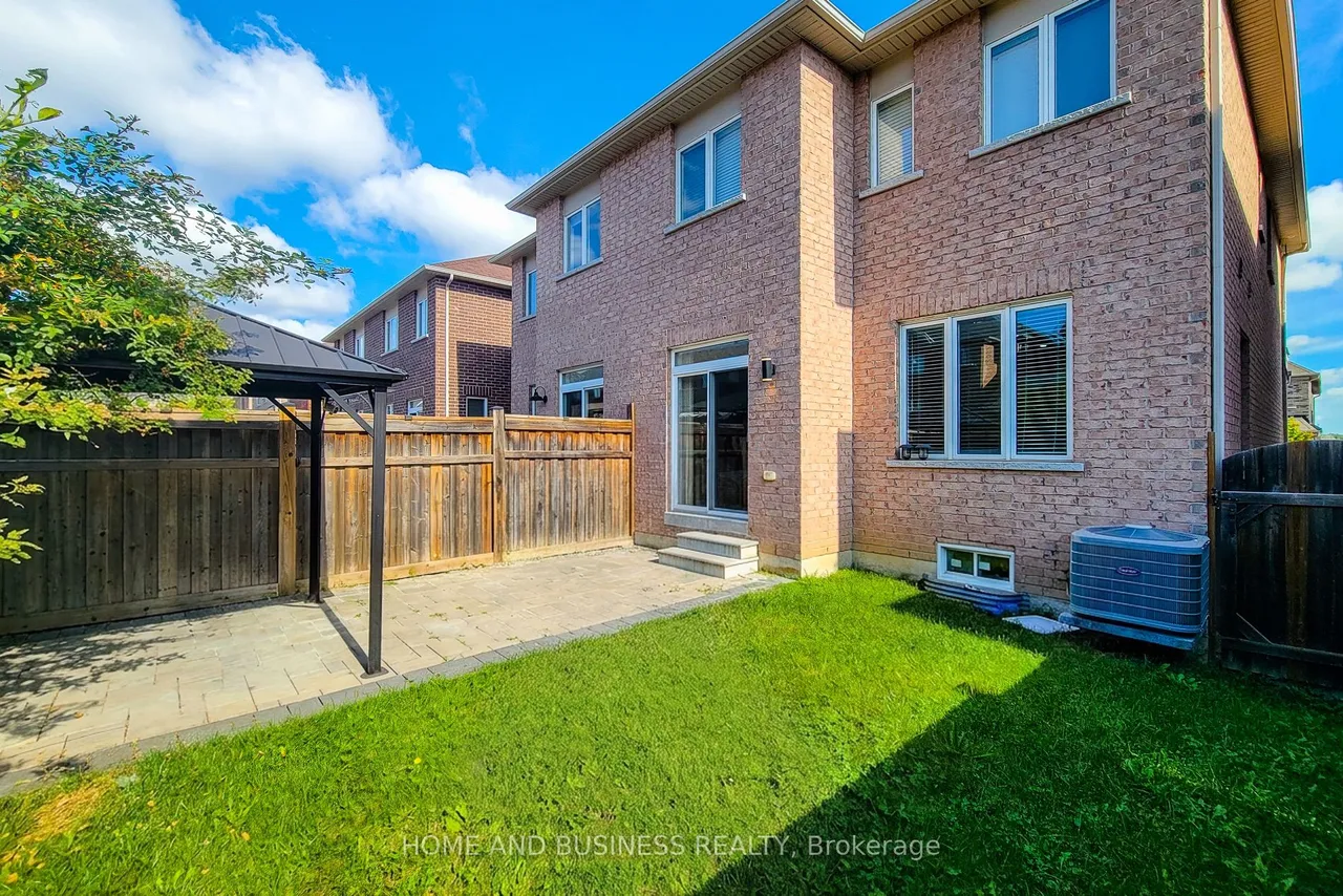 5532 Meadowcrest Avenue — photo 35