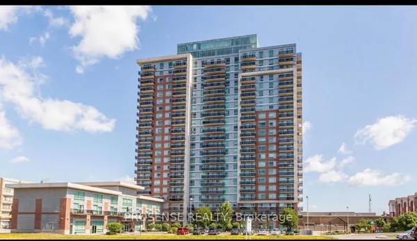 215 W Queen Street E — photo 2