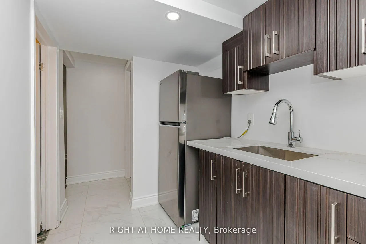 5154 New Street — photo 39