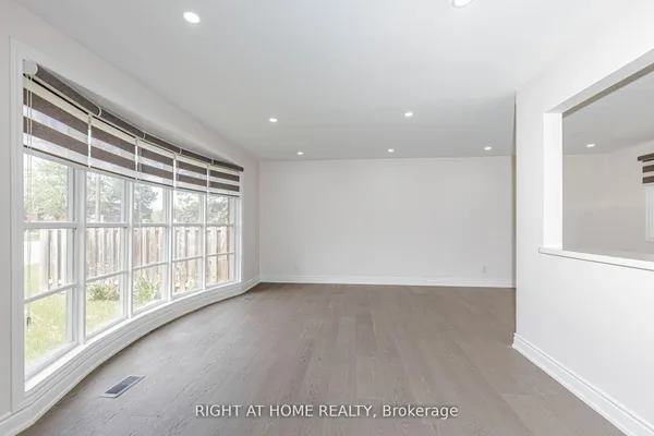 5154 New Street — photo 2