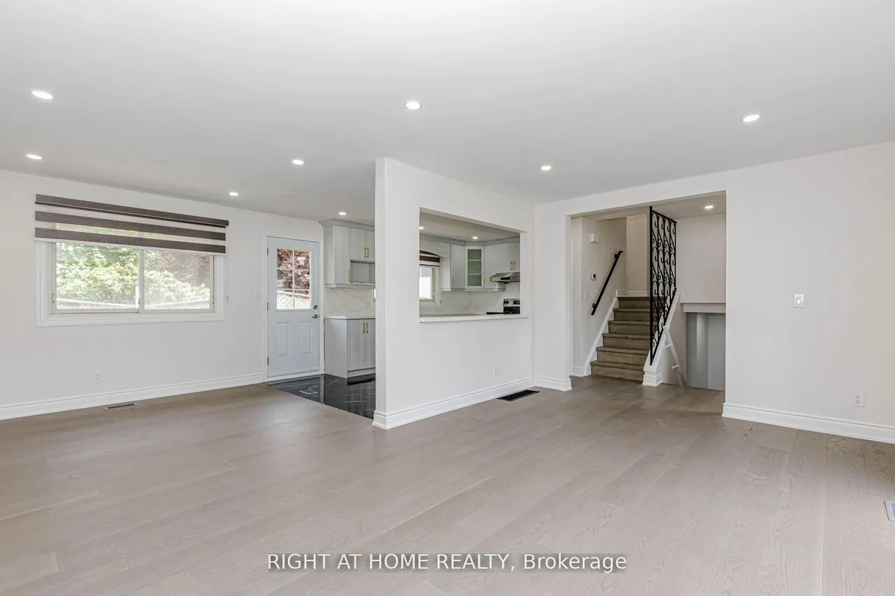 5154 New Street — photo 38