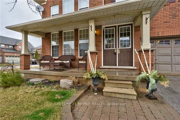 2257 Riverdale Place — photo 2