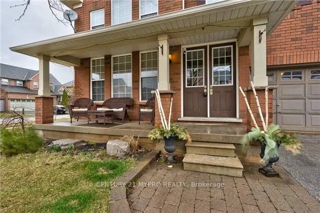 2257 Riverdale Place — photo 2
