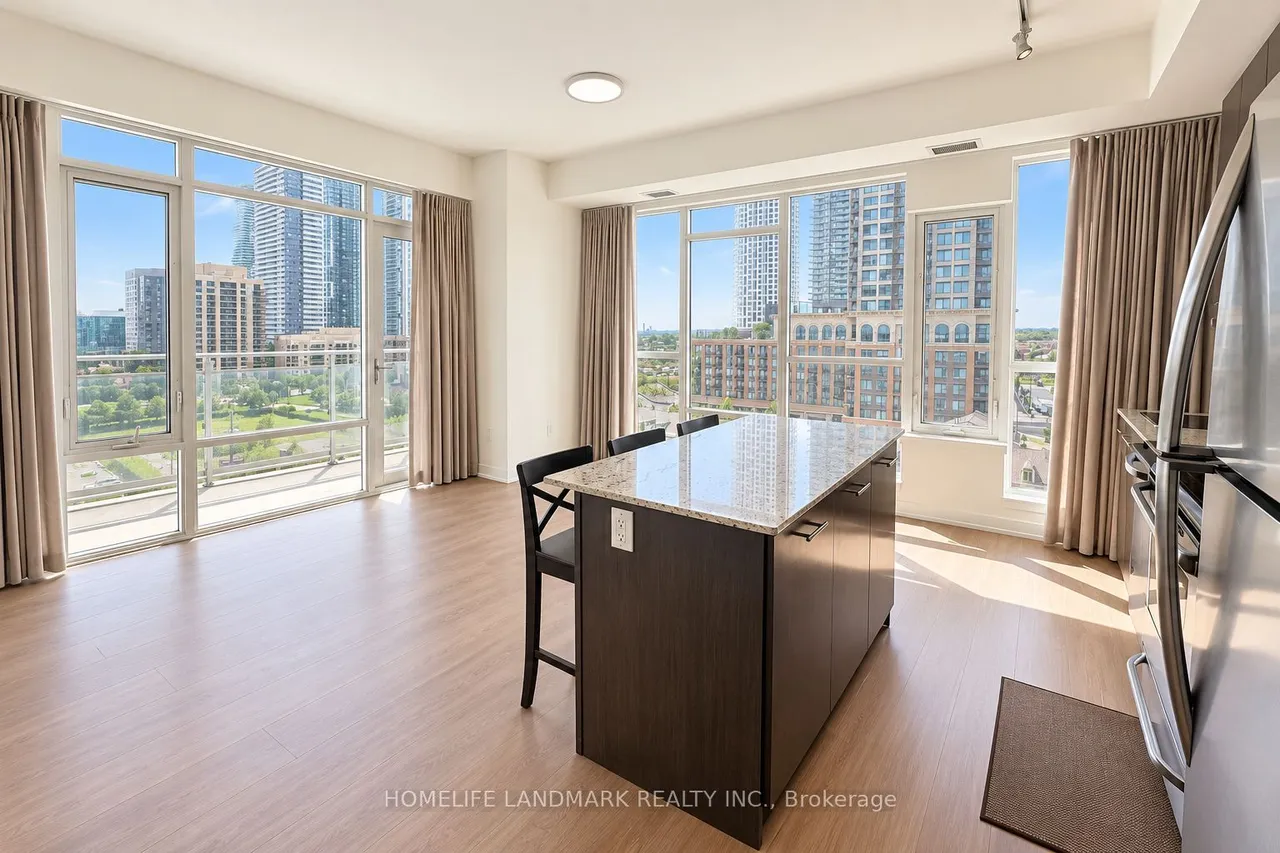 360 Square One Drive — photo 3