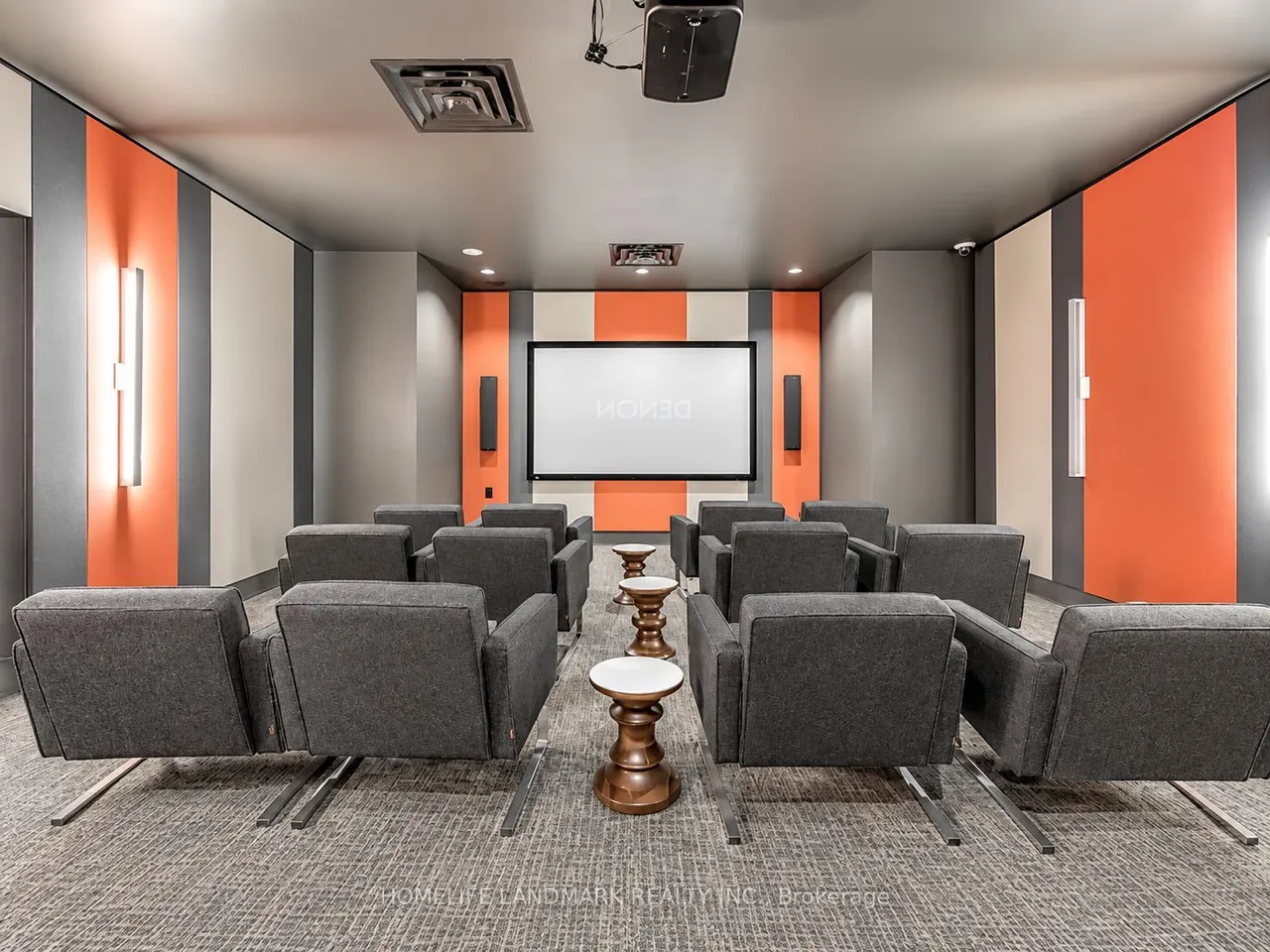 360 Square One Drive — photo 25