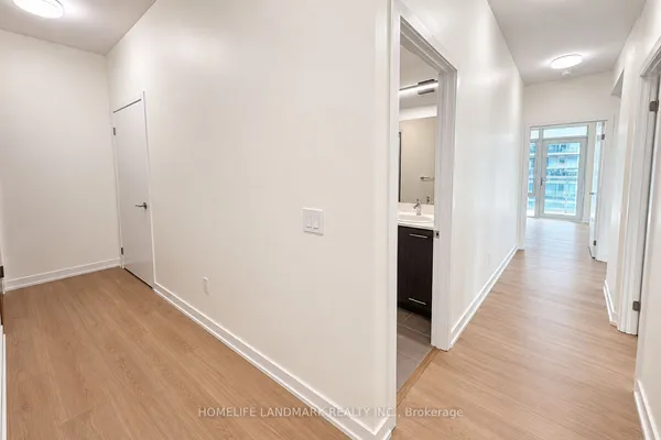 360 Square One Drive — photo 2