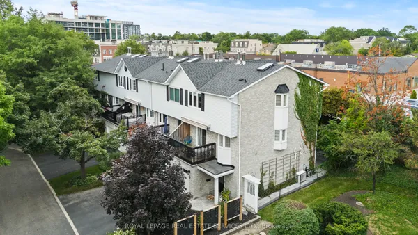 2303 Marine Drive
