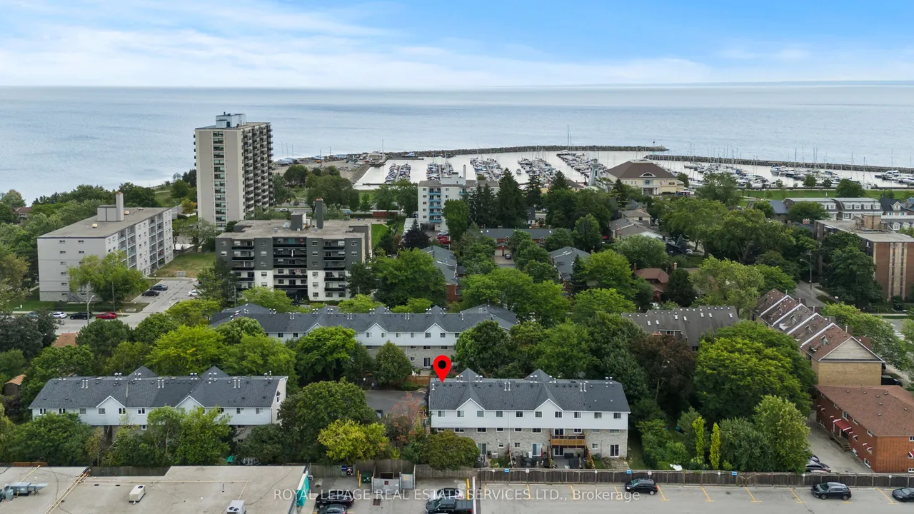 2303 Marine Drive — photo 48