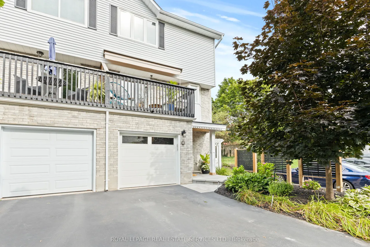 2303 Marine Drive — photo 3