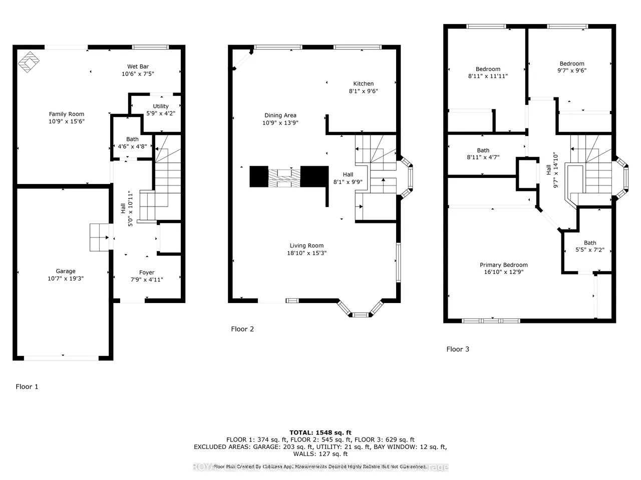 2303 Marine Drive — photo 49