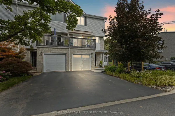 2303 Marine Drive — photo 2