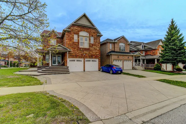 806 White Clover Way — photo 2