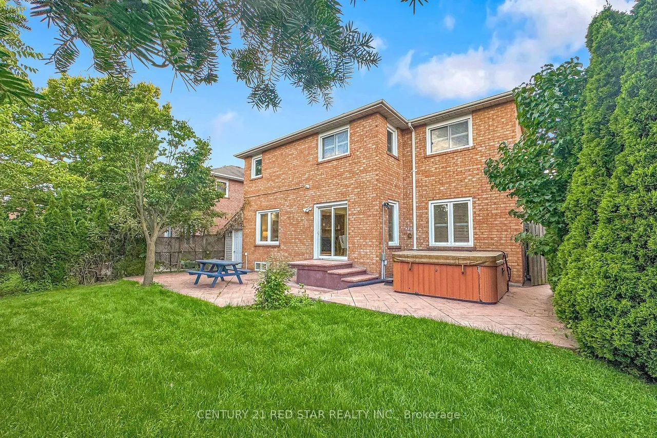 1082 Haydonbridge Court — photo 49