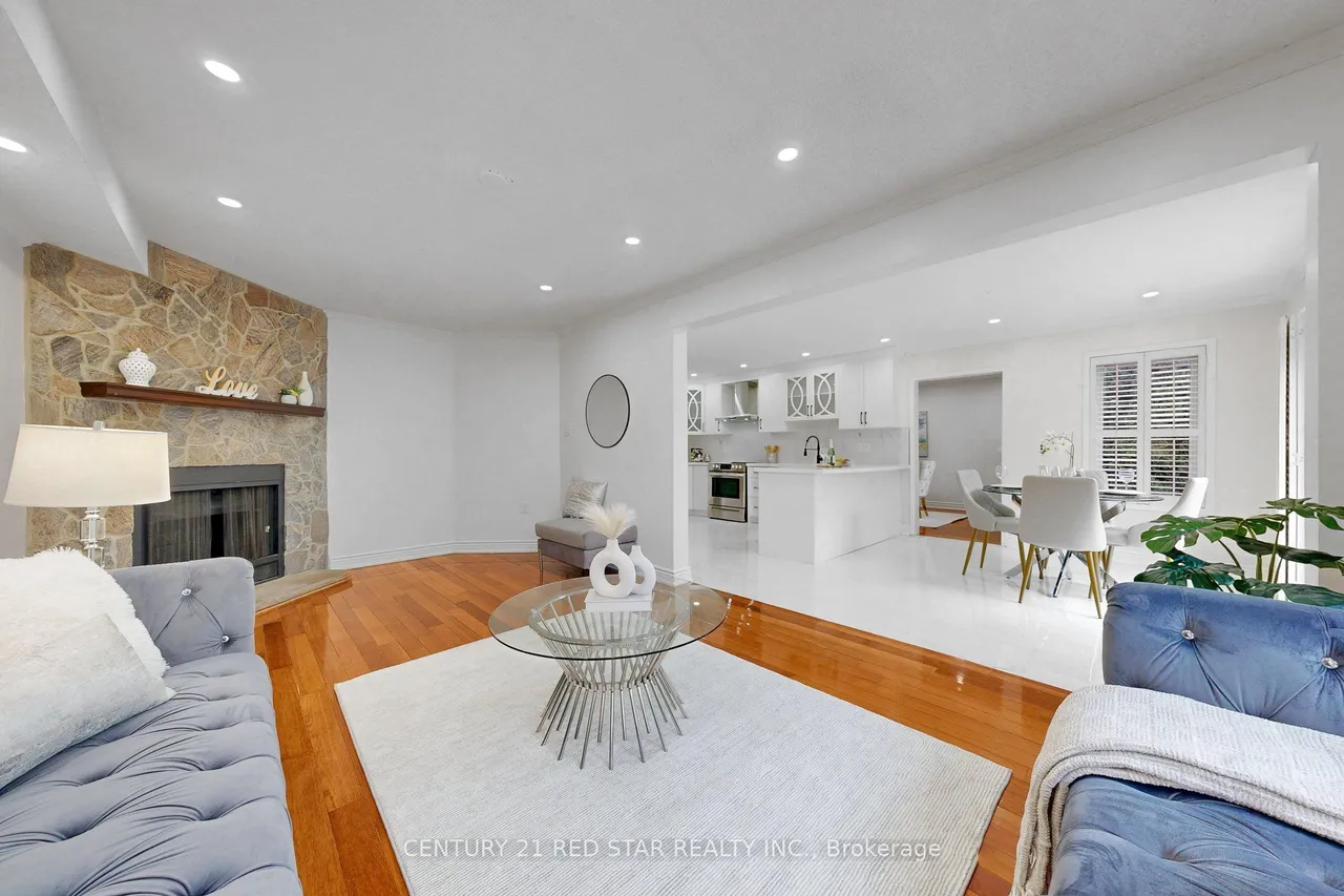 1082 Haydonbridge Court — photo 50
