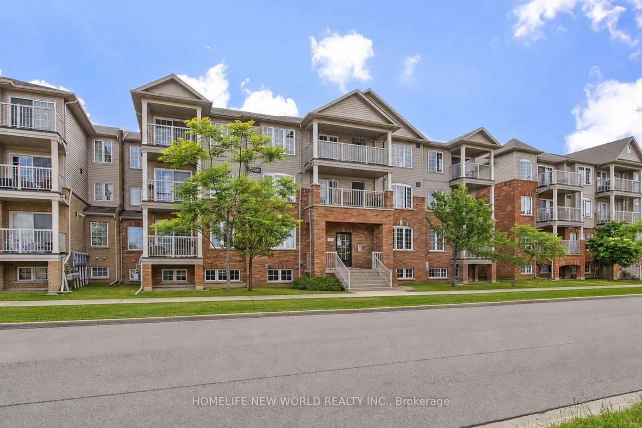 133 Isaac Devins Boulevard, Unit 3 — photo 20