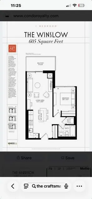 1575 Lakeshore Road — photo 39
