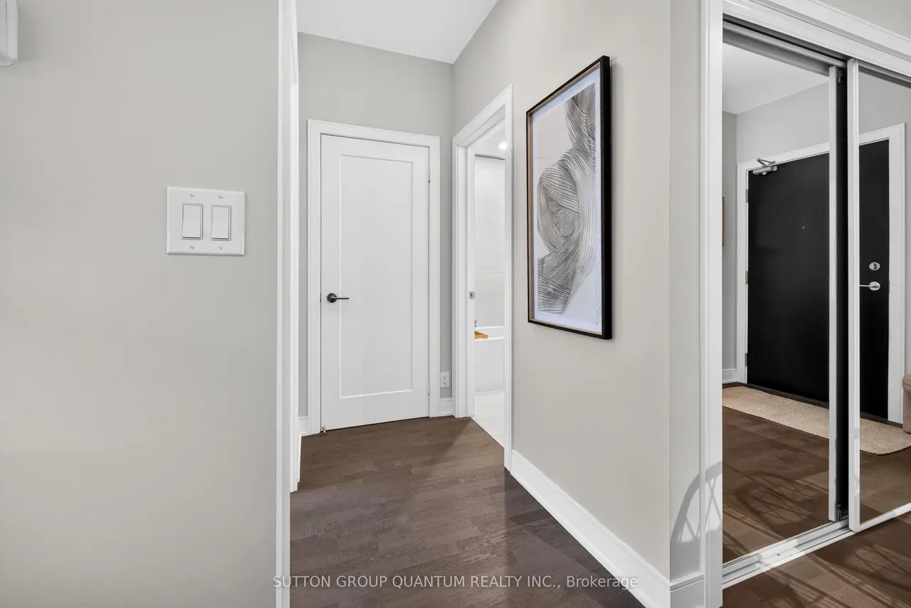 1575 Lakeshore Road — photo 3