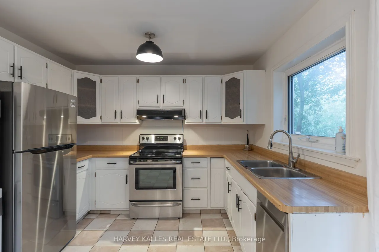 2258 Brookhurst Road — photo 3