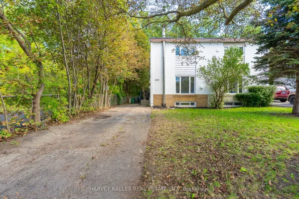 2258 Brookhurst Road