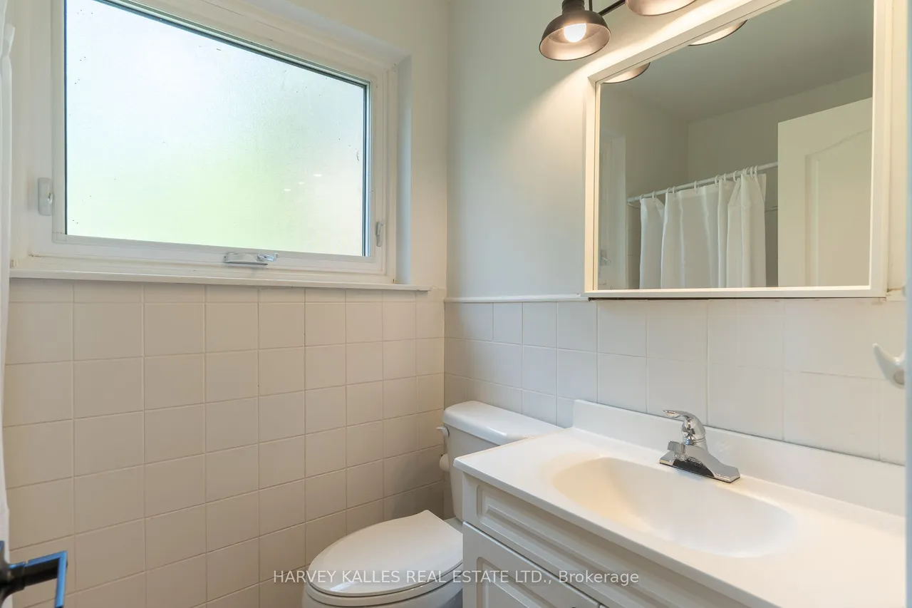 2258 Brookhurst Road — photo 28