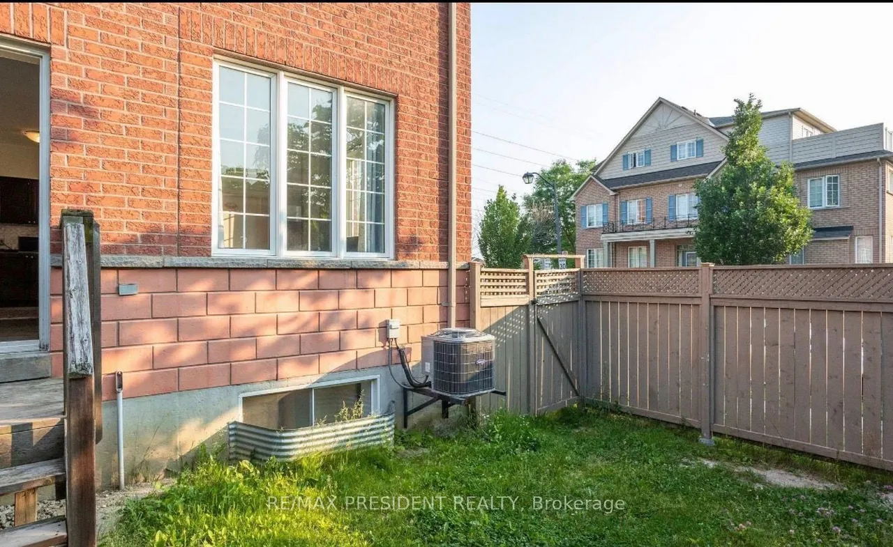 3 Herzberg Gardens — photo 23