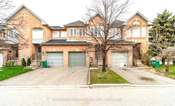 68 Gilgorm Road, Unit 33