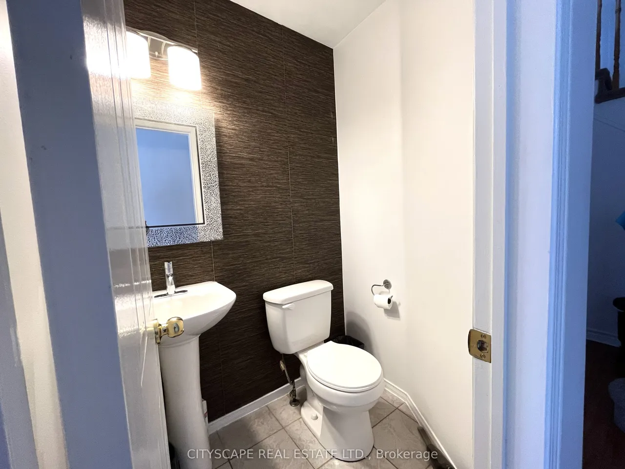 68 Gilgorm Road, Unit 33 — photo 3