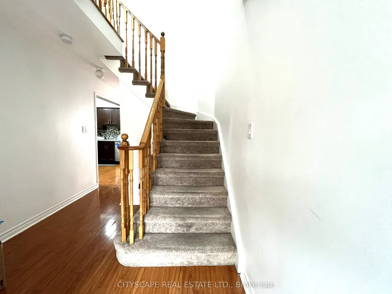 68 Gilgorm Road, Unit 33 — photo 2
