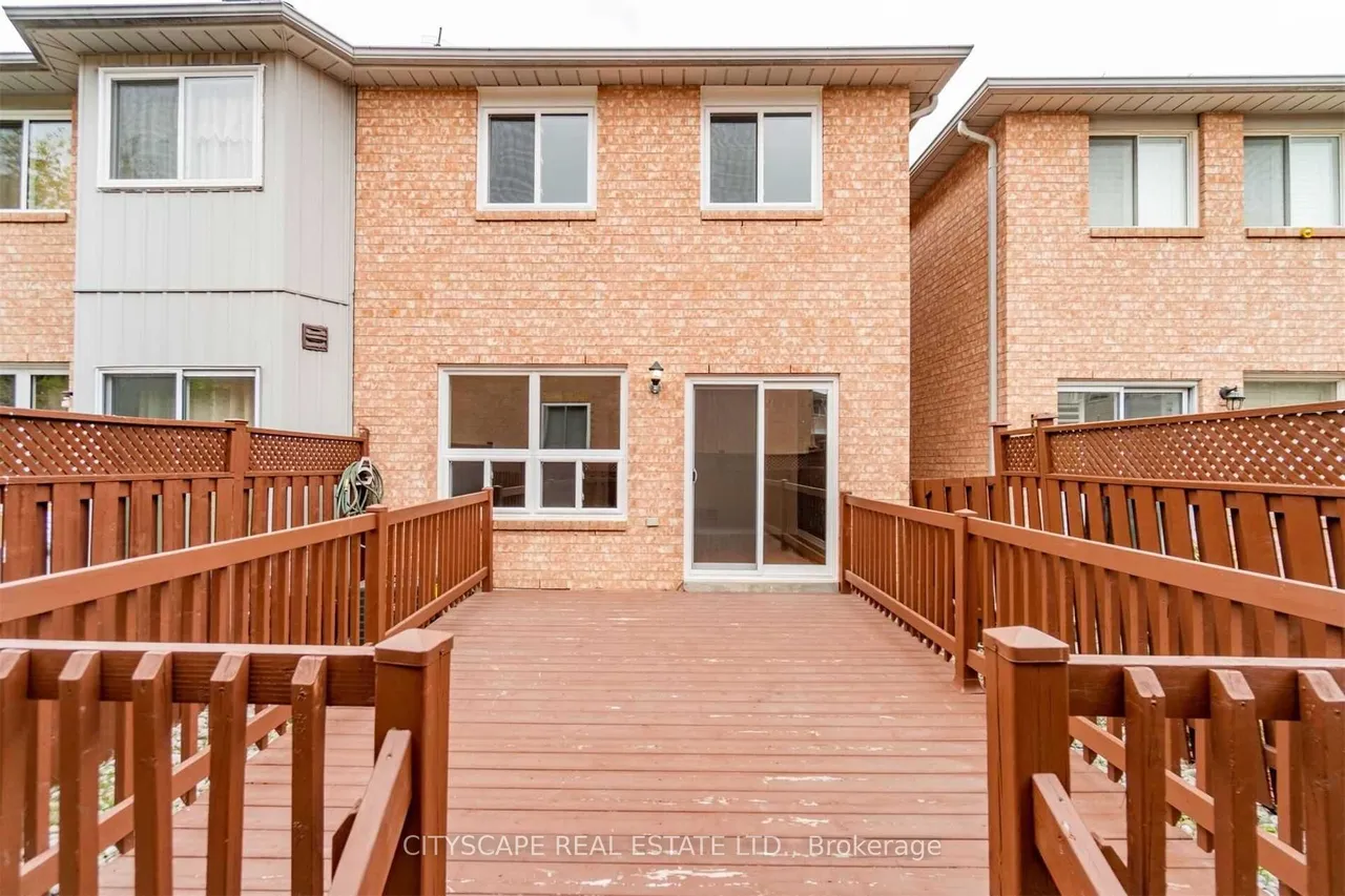 68 Gilgorm Road, Unit 33 — photo 22