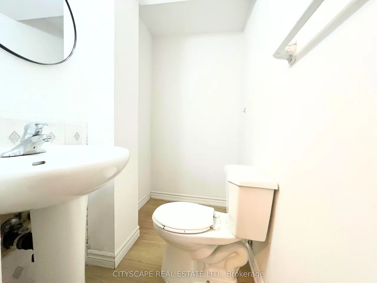 68 Gilgorm Road, Unit 33 — photo 21