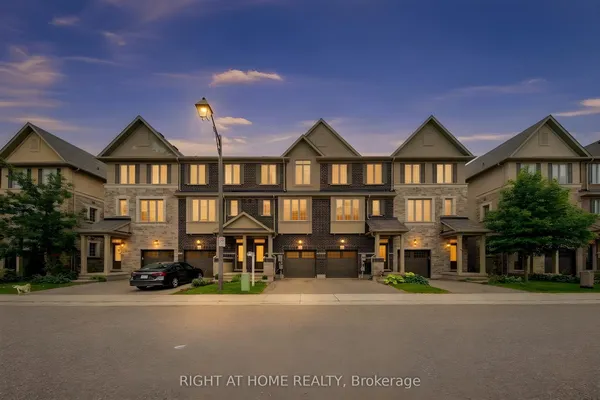 408 Belcourt Common — photo 2