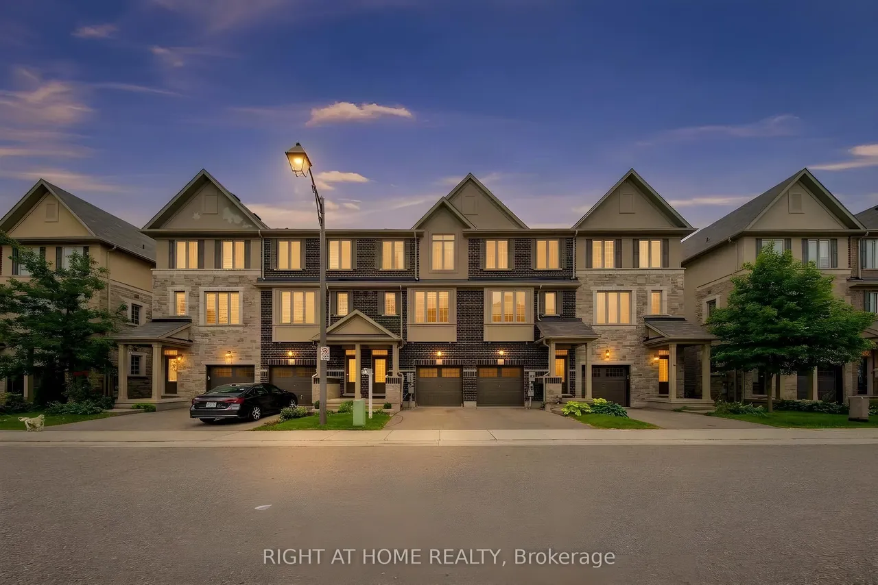 408 Belcourt Common — photo 2