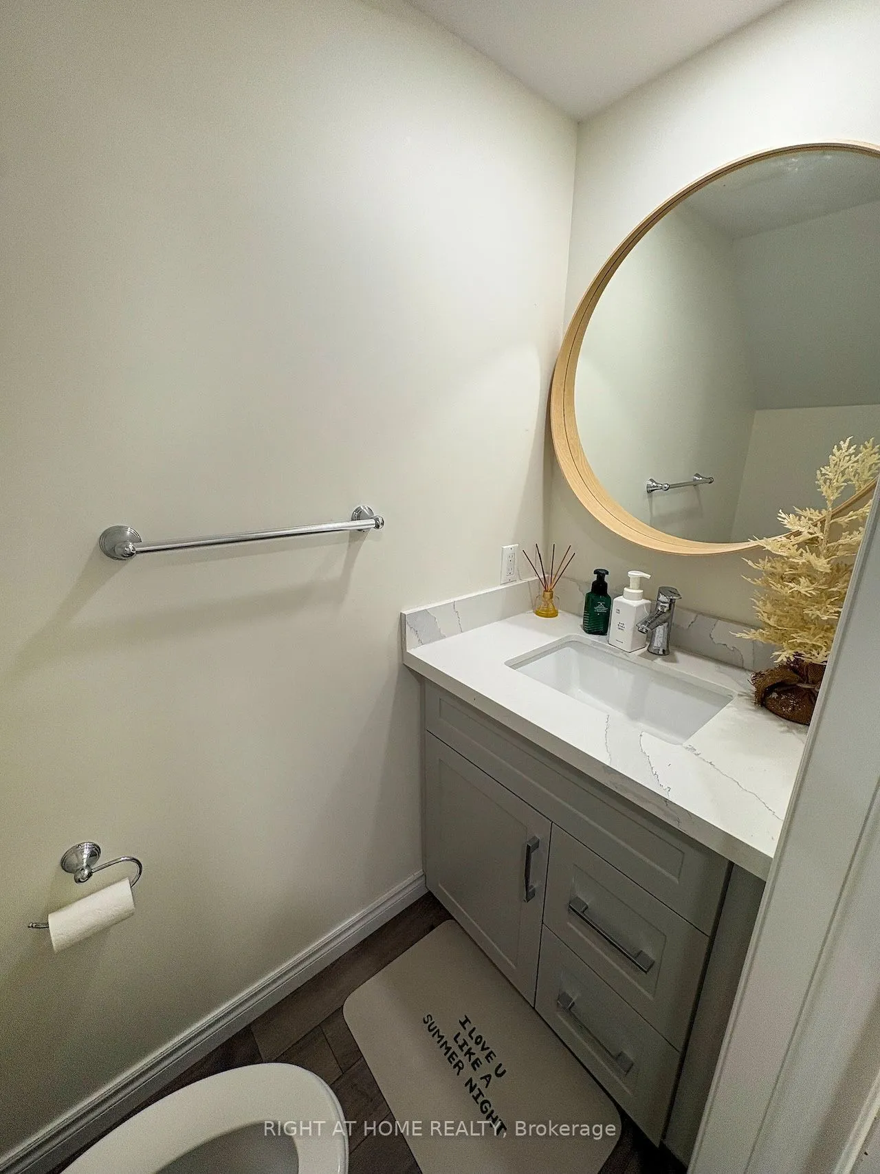 408 Belcourt Common — photo 50