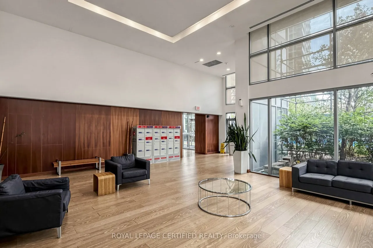 225 Webb Drive — photo 3
