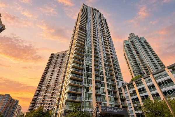 225 Webb Drive