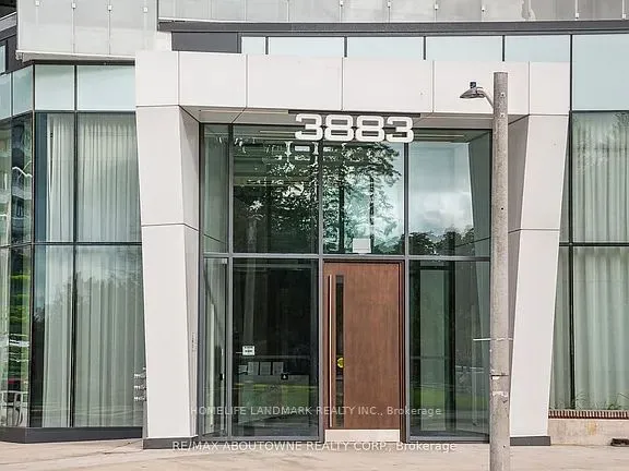 3883 Quartz Road S — photo 2
